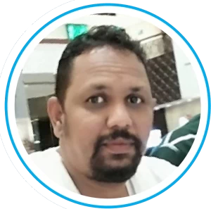 الخير فاروق